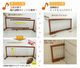 �֤����� �������̥ڥåȥ����� �⤵70cm ��107��196cm �ۥ磻��/�ۥ磻��  (JPG-107��WH/WH��) �����졦Υ�������Բ�