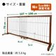�֤����� �������̥ڥåȥ����� �⤵70cm ��107��196cm �ۥ磻��/�ۥ磻��  (JPG-107��WH/WH��) �����졦Υ�������Բ�