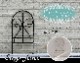 ��������ե��� �ե��˥��� �֥�å� 6���� ���������ե��� �ȥ�ꥹ �� IPN-7029F-6P  ���̳�ƻ��3000��