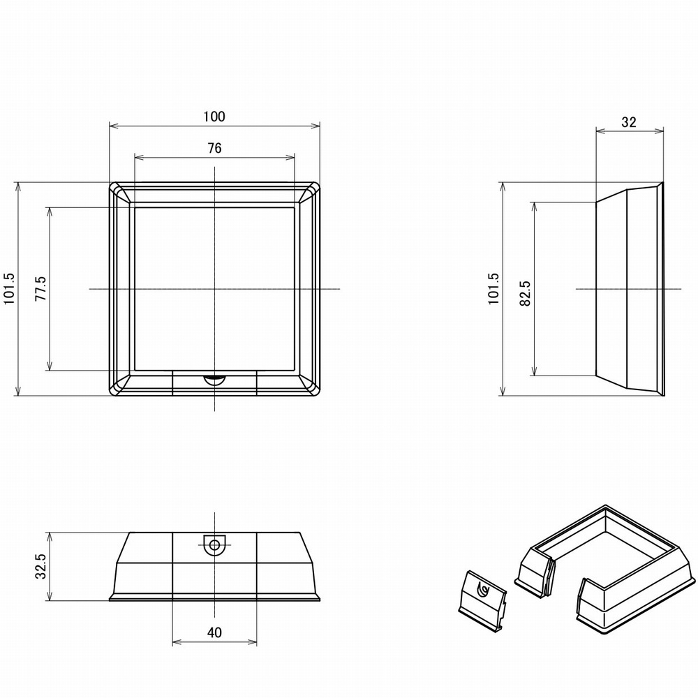 ����߻��� 75���� ���ѥ��С���ʿ���ѡ� �ӥ��� ���դ���