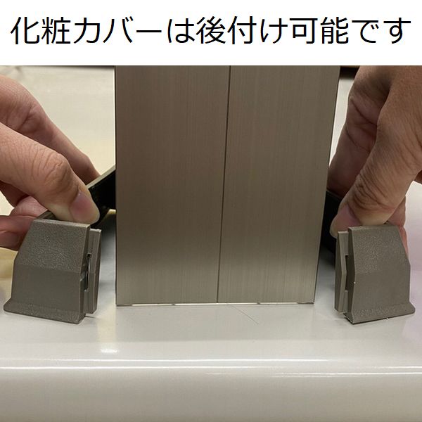 ����߻��� 75���� ���ѥ��С���ʿ���ѡ� �ӥ��� ���դ���