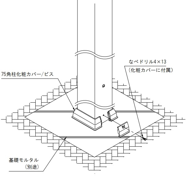 ����߻��� 75���� ���ѥ��С���ʿ���ѡ� �ӥ��� ���դ���