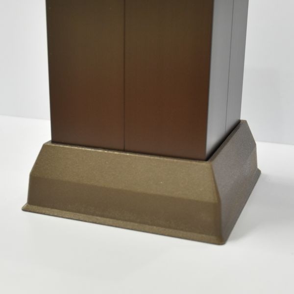 ����߻��� 75���� ���ѥ��С���ʿ���ѡ� �ӥ��� ���դ���