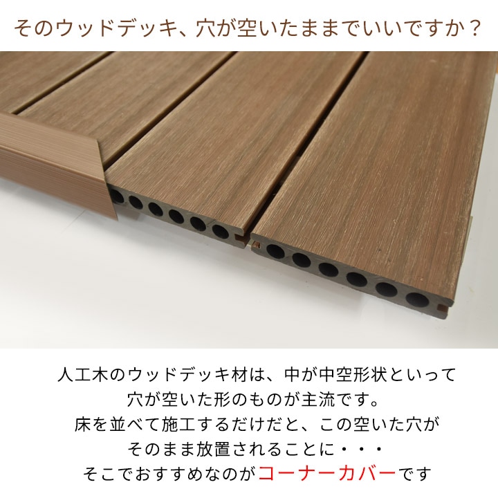 ͹ ץʥǥåʡС 54542000mm1.4kg ̵/ƥ ں߸˸¤