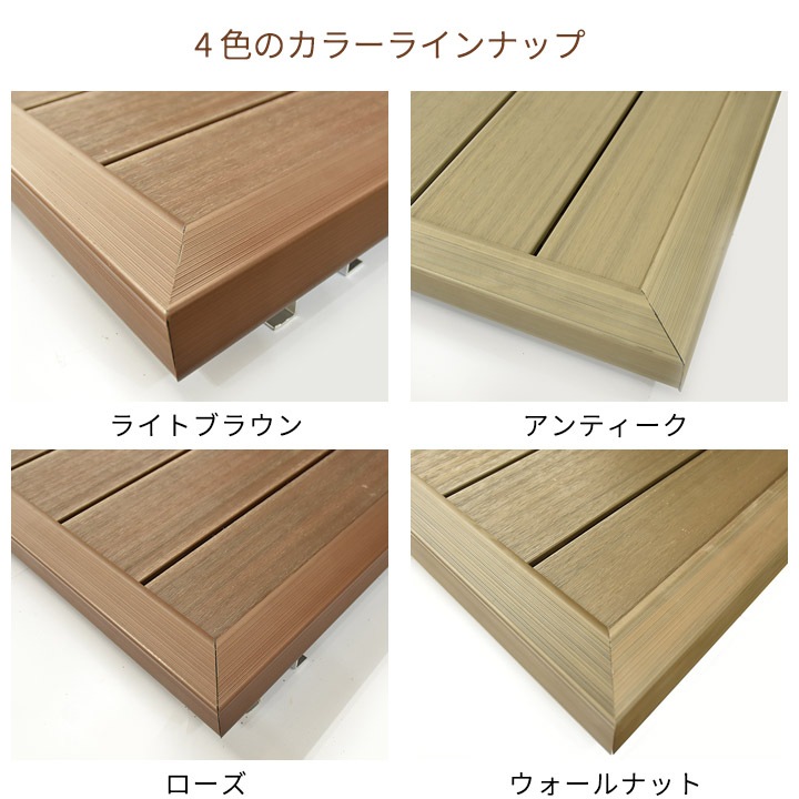 ͹ ץʥǥåʡС 54542000mm1.4kg ̵/ƥ ں߸˸¤