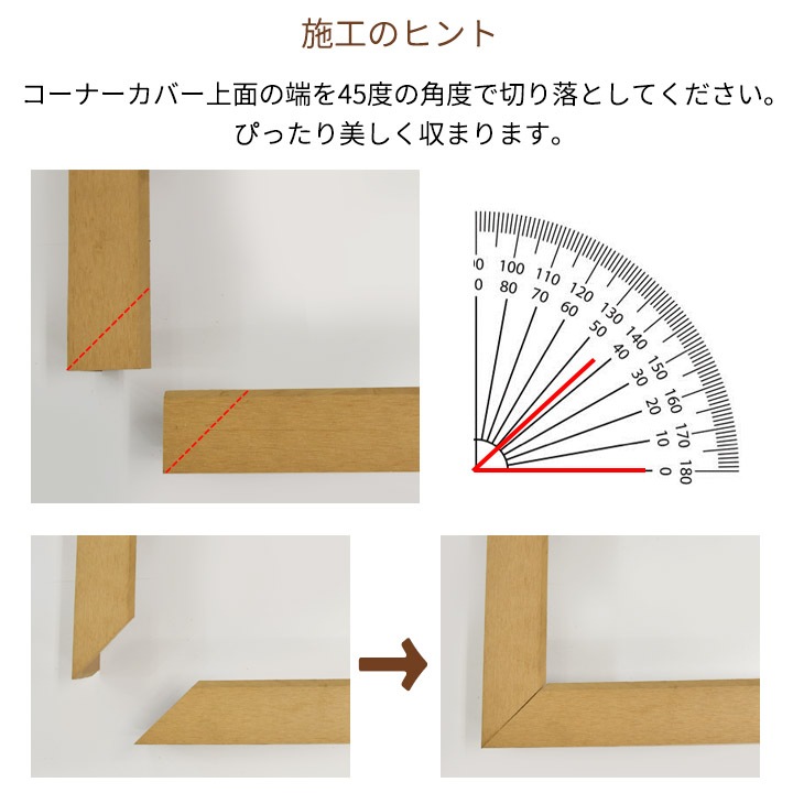 ͹ ץʥǥåʡС 54542000mm1.4kg ̵/ƥ ں߸˸¤