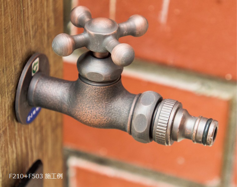 �ظ����ץ���� N��F�� �ۡ��������ץ��� �֥��󥺥�å� (F503) �˥å����������ƥꥢ ���̳�ƻ�����졦Υ�������Բ�