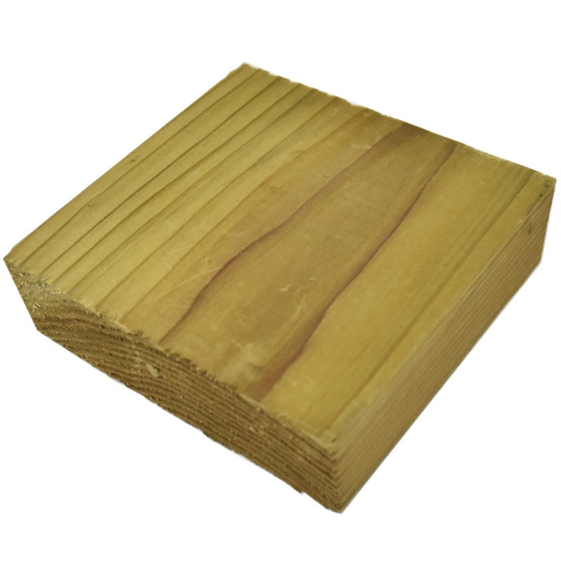 Υץ ܥåɥץʡ4ʥꥹCY