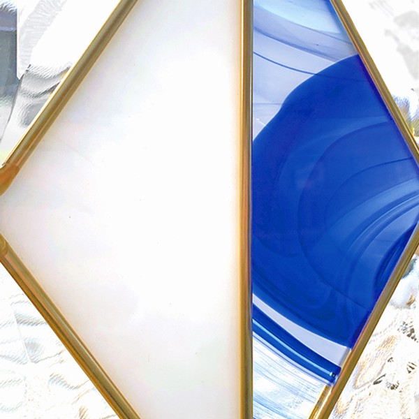 ���ƥ�ɥ��饹 (SH-G07) 913��177��18mm �����ޡ��֥륬�饹 ������ �ǥ����� �ԥ奢���饹 G������ ����5kg�� ������Բ�