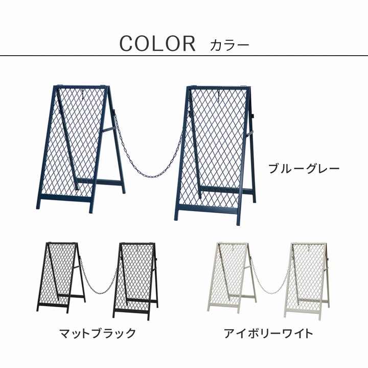 ���� �����ػ� ������ɼ��������󥲡��� �֥롼���졼 2�ȥ��å� [����4����������2] (TW003-2P-BLU) TWILL �ĥ��� ���̳�ƻ��1500��