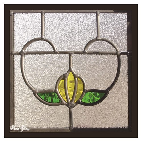 ���ƥ�ɥ��饹 (SH-D35) 200��200��18mm �ǥ����� �ԥ奢���饹 D������ ����1kg�� ������Բ� �᡼�����߸˸¤�