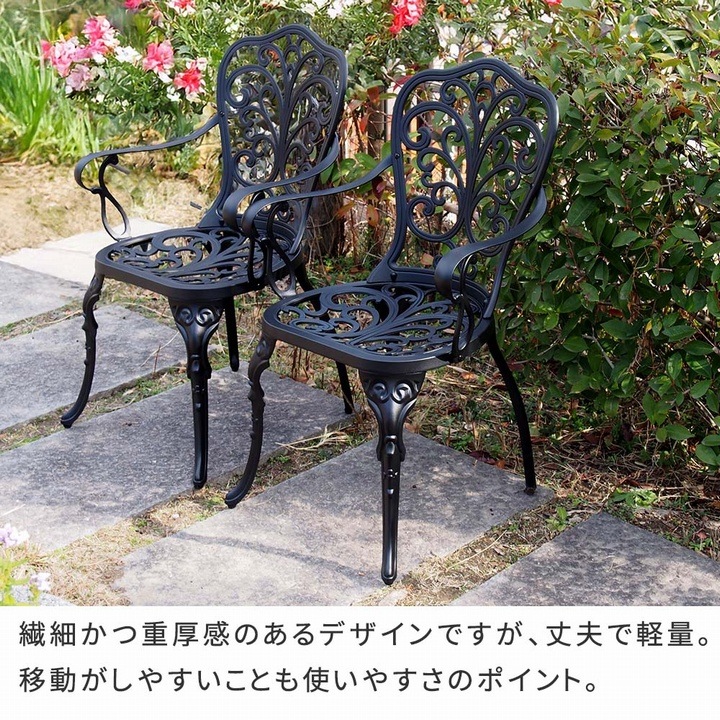 ǥơ֥ Ĺ ȥ ޥåȥ֥å ñ (BKS-RG124BLK) 쥯󥰥ơ֥ ̳ƻ3000