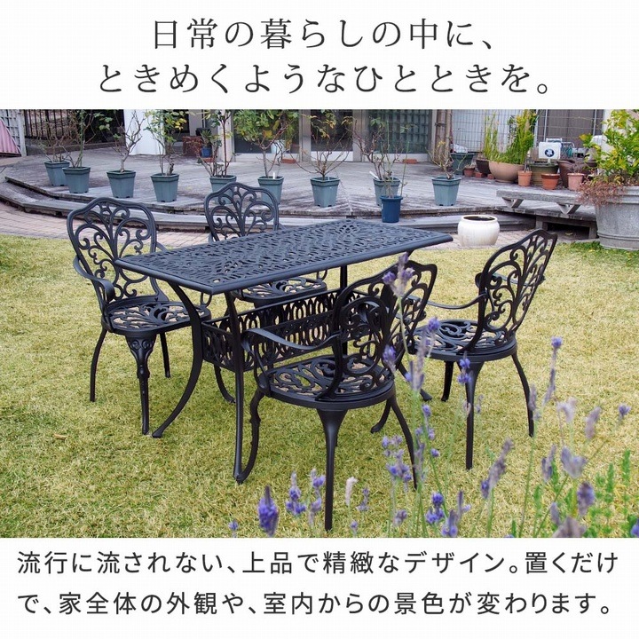 ǥơ֥ Ĺ ȥ ޥåȥ֥å ñ (BKS-RG124BLK) 쥯󥰥ơ֥ ̳ƻ3000