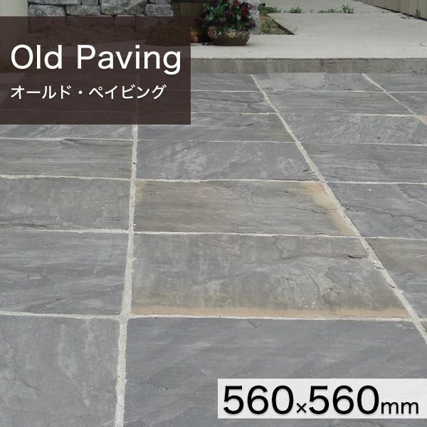  ڥӥ󥰥ȡ ɻ ŷ ɡڥӥ 560560mm 1ñ 25kg -ٲ