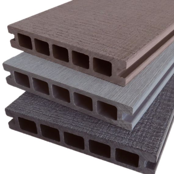 �ͥ����åȥ��å� ���ơ������å� ���� 143��25��2693mm (7.5kg)���å����졼 (RG)  (������/�ٶ��� ��С����֥�) CYU27