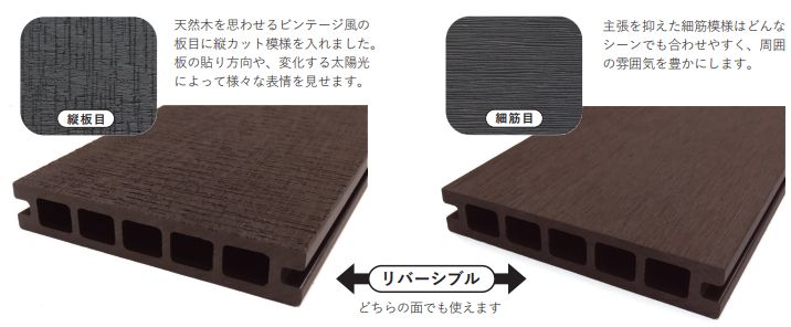 �ͥ����åȥ��å� ���ơ������å� ���� 143��25��2693mm (7.5kg)���å����졼 (RG)  (������/�ٶ��� ��С����֥�) CYU27