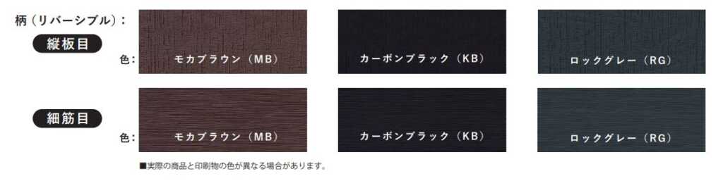 �ͥ����åȥ��å� ���ơ������å� ���� 143��25��2693mm (7.5kg)���å����졼 (RG)  (������/�ٶ��� ��С����֥�) CYU27