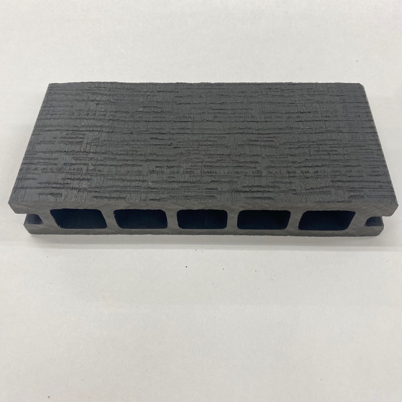 �ͥ����åȥ��å� ���ơ������å� ���� 143��25��2693mm (7.5kg)���å����졼 (RG)  (������/�ٶ��� ��С����֥�) CYU27