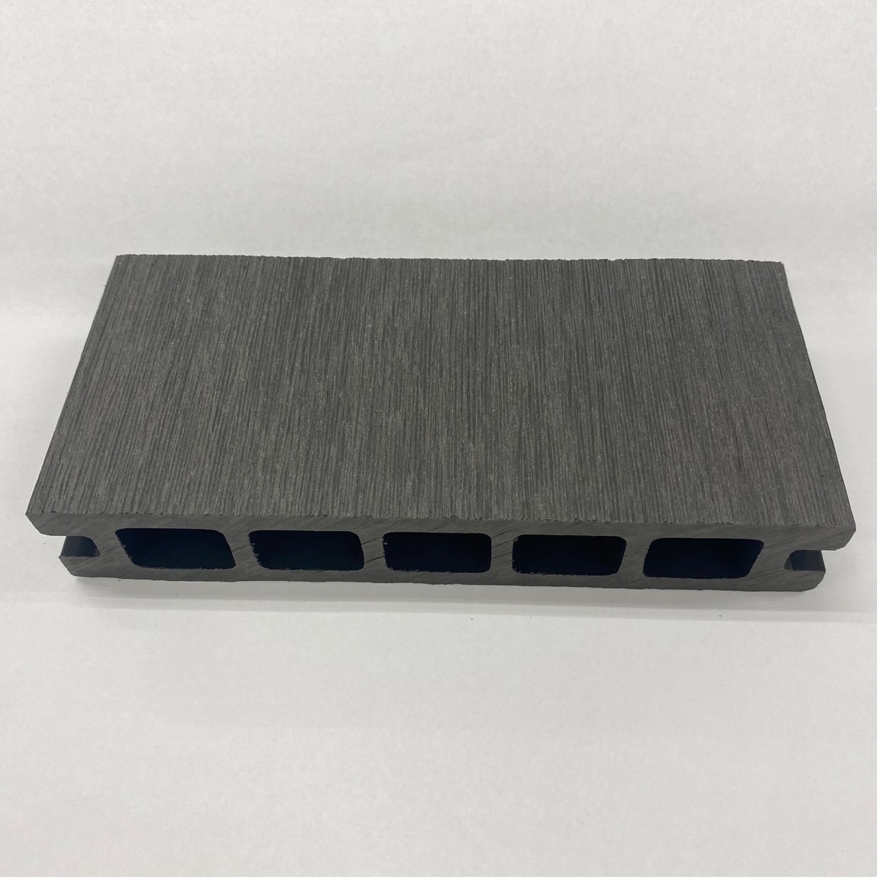 �ͥ����åȥ��å� ���ơ������å� ���� 143��25��2693mm (7.5kg)���å����졼 (RG)  (������/�ٶ��� ��С����֥�) CYU27