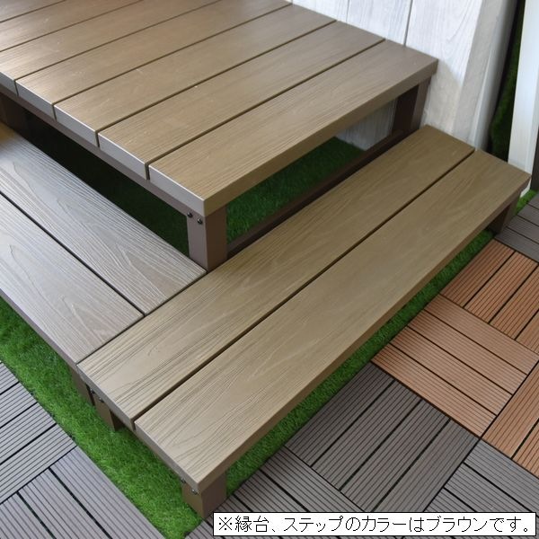 �͹��ڡߥ���� 1250�����ƥå� ���ȥ饹  ���졼