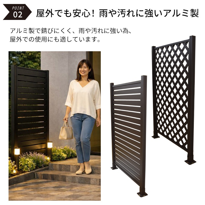 ����� �ܡ������ե��� �ޡ�����Meuse�� �֥饦�� ���ܥ��å� 1000��1500mm�ʥե��󥹡�����2�����2��
