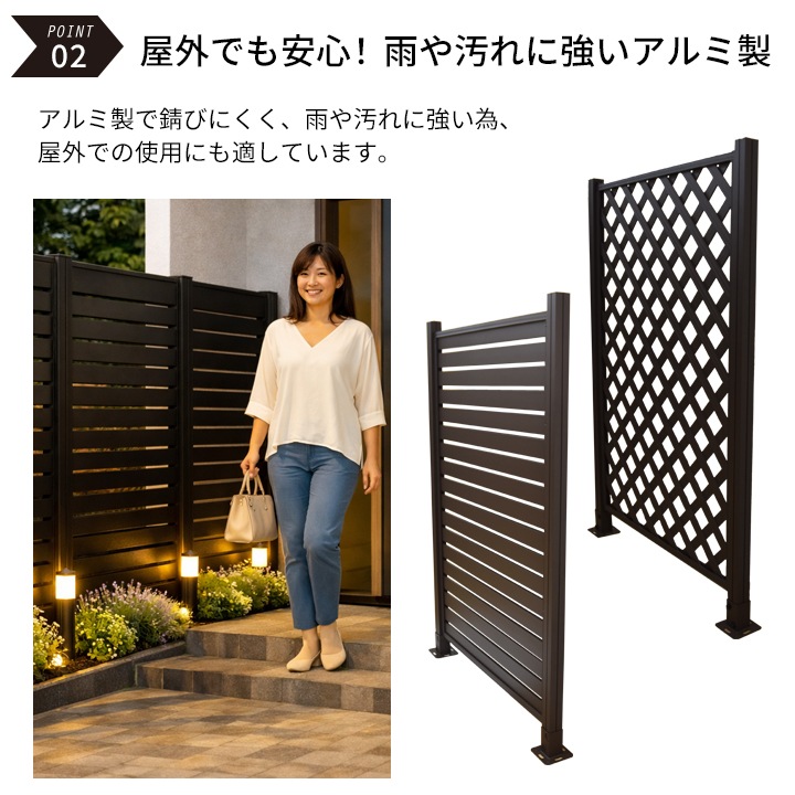 ��20��OFF�ۥ���� �ܡ������ե��� �ޡ�����Meuse�� �֥饦�� ���ܥ��å� 1000��1500mm�ʥե��󥹡�����2�����2��