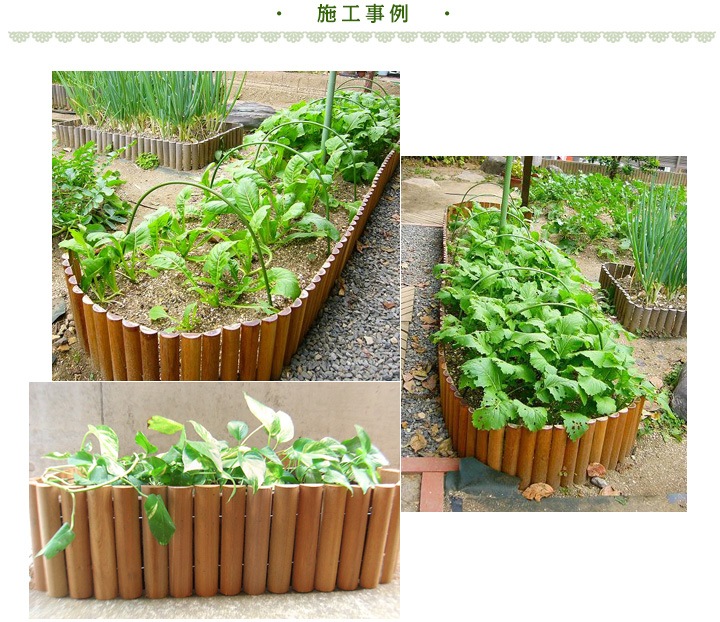 �����ǥ󥨥å���Ϣ���� �⤵400mm������ Ĺ��1800mm ���ѵ� �ϡ��ɥ��å� (��10kg)