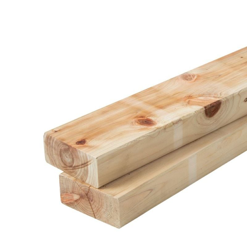 ���������ࡡ�����ܥ��å� �ҥΥ� �⥯�ܡ�AAC40EC���塦45��90��4000mm��11.3kg�ˡ�