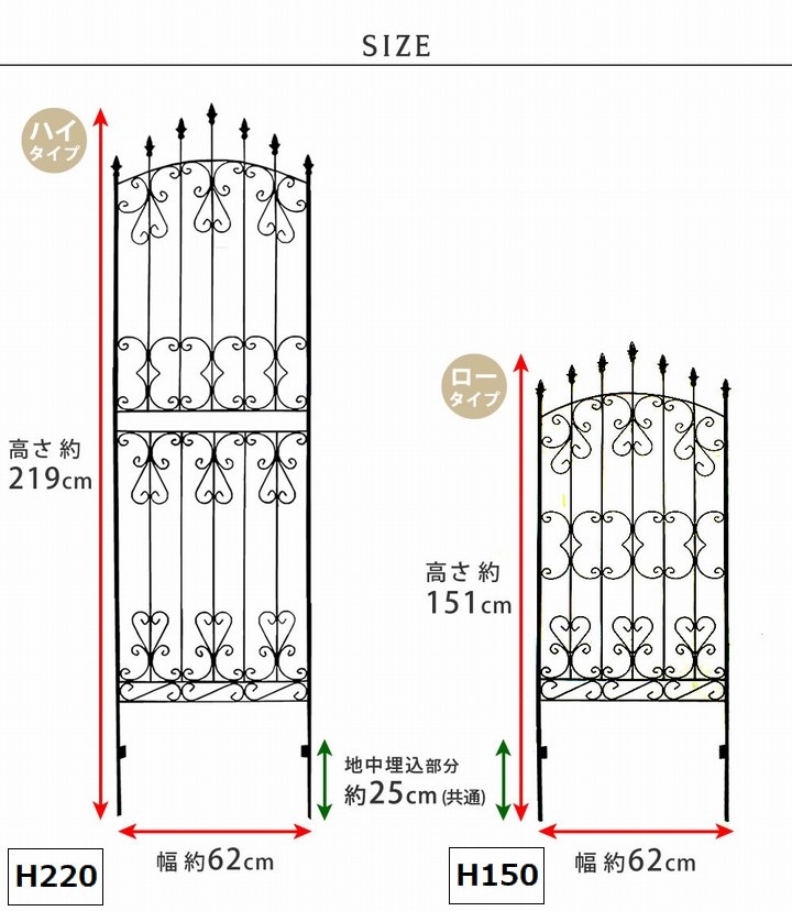 ��������ե��� �������֥饦�� 2���� ��������������ե���220 IFROSE-220-2P ���̳�ƻ��3000��