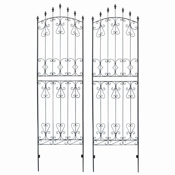 ��������ե��� �������֥饦�� 2���� ��������������ե���220 IFROSE-220-2P ���̳�ƻ��3000��