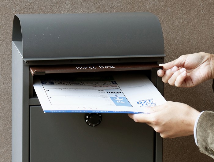 モジュ MOJYU スタンドポスト Gilda グレー SDM-013 Amazon.co.jp: MOJYU スタンドポスト Gilda グレー SDM-013