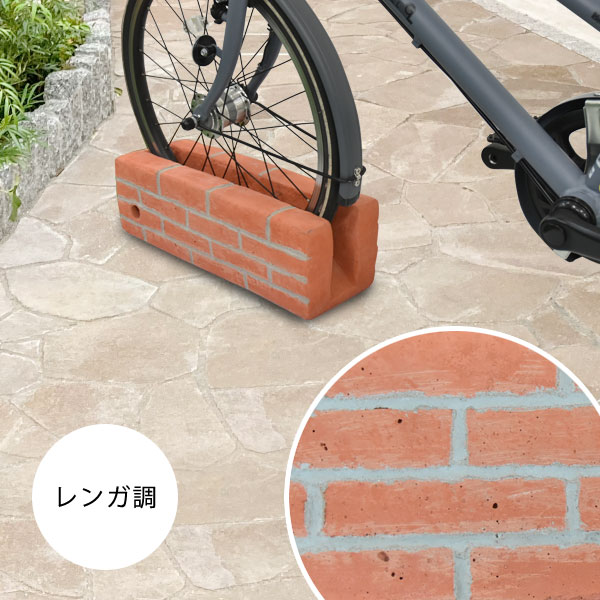 ��ž�֥������ ���Ĵ ���������ѷ��դ� ��ž��Ω�� ���ؾ� ���إ������ (���󥯥꡼����)