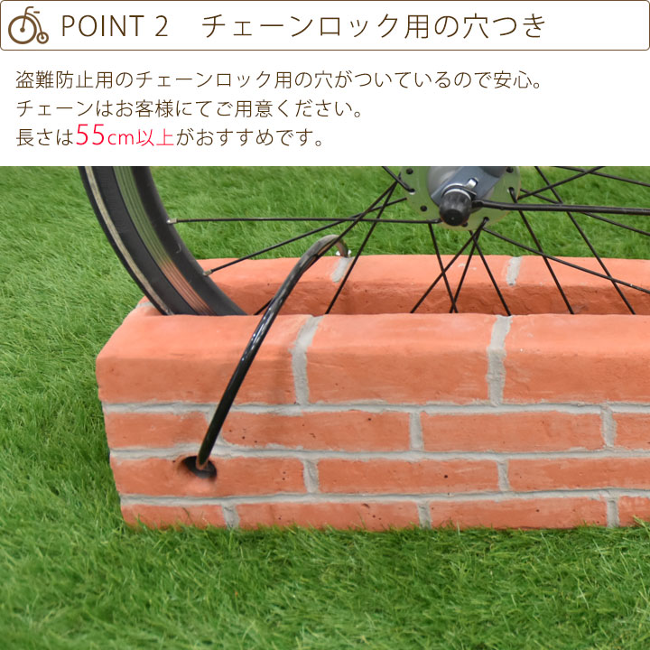 ��ž�֥������ ���Ĵ ���������ѷ��դ� ��ž��Ω�� ���ؾ� ���إ������ (���󥯥꡼����)