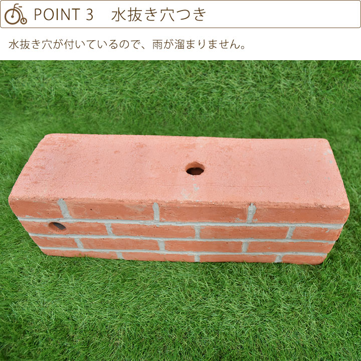 ��ž�֥������ ���Ĵ ���������ѷ��դ� ��ž��Ω�� ���ؾ� ���إ������ (���󥯥꡼����)