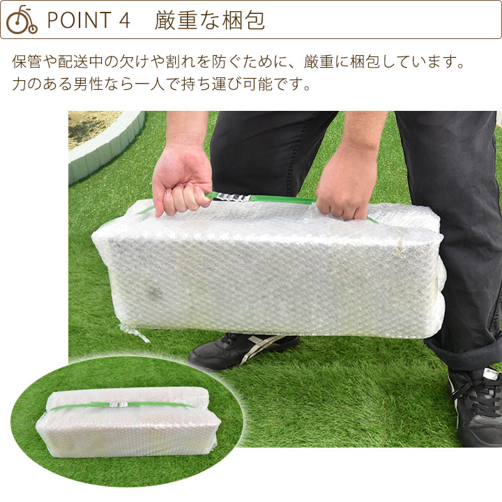 ��ž�֥������ ���Ĵ ���������ѷ��դ� ��ž��Ω�� ���ؾ� ���إ������ (���󥯥꡼����)