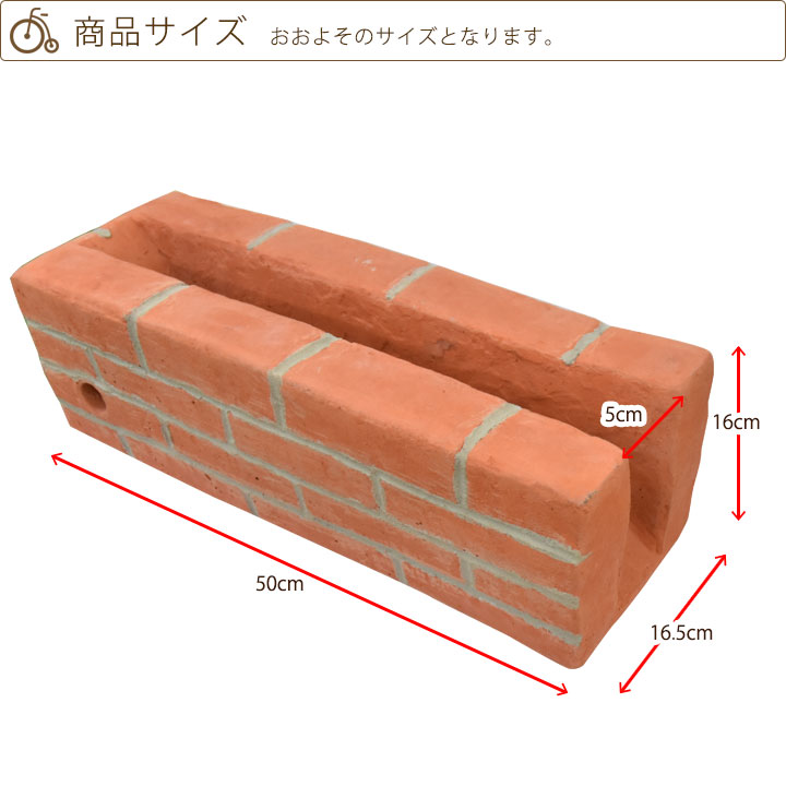 ��ž�֥������ ���Ĵ ���������ѷ��դ� ��ž��Ω�� ���ؾ� ���إ������ (���󥯥꡼����)