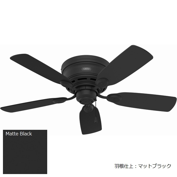 ������󥰥ե��� hunter �����ץ��ե�����IV �ޥåȥ֥�å� (52392+22691) �����ʤ�����ȥ����顼���å�