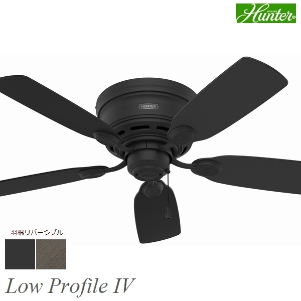 ������󥰥ե��� hunter �����ץ��ե�����IV �ޥåȥ֥�å� (52392+22691) �����ʤ�����ȥ����顼���å�