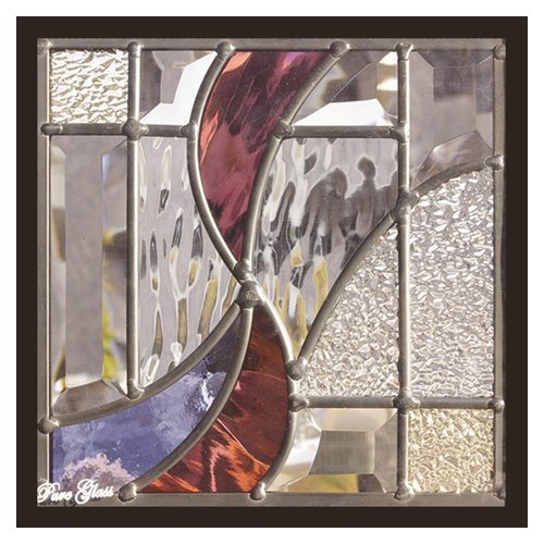 ƥɥ饹 (SH-D36) 20020018mm ǥ ԥ奢饹 D 1kg Բ ᡼߸˸¤