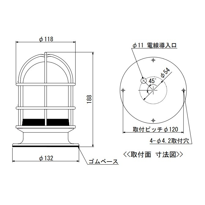 ������������ �ޥ����� 2��ǥå�������� ���ꥢ������ 2-DK-G ���̳�ƻ�����졦Υ���������Ӹ���