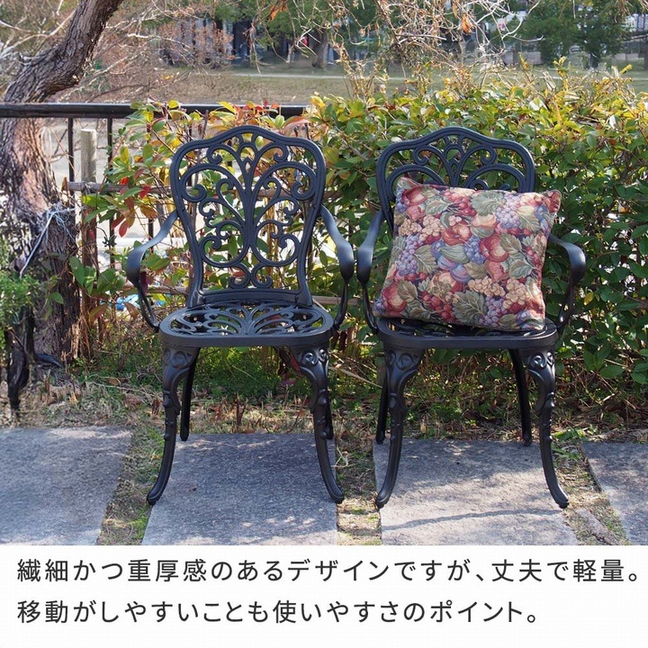 ǥ 2ӥå ɪդ  ȥ ޥåȥ֥å (BKS-C5289-2P-BLK) ̳ƻ1500