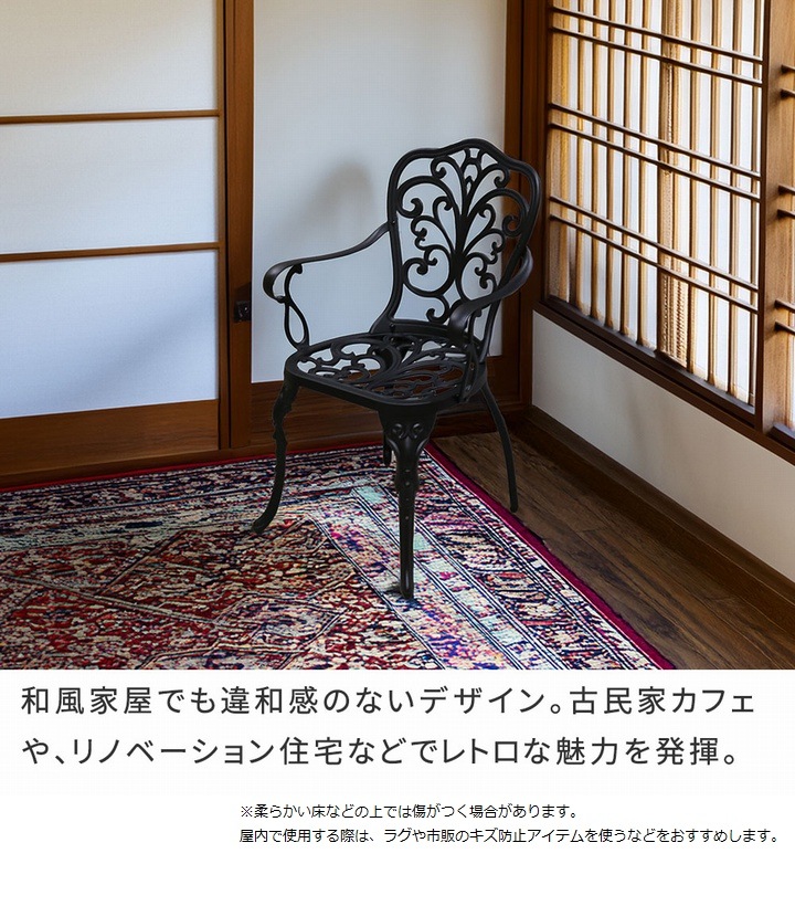 ǥ 2ӥå ɪդ  ȥ ޥåȥ֥å (BKS-C5289-2P-BLK) ̳ƻ1500