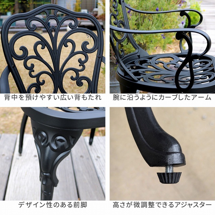 ǥ 2ӥå ɪդ  ȥ ޥåȥ֥å (BKS-C5289-2P-BLK) ̳ƻ1500
