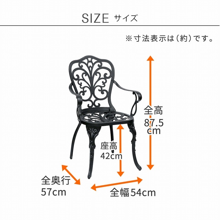 ǥ 2ӥå ɪդ  ȥ ޥåȥ֥å (BKS-C5289-2P-BLK) ̳ƻ1500