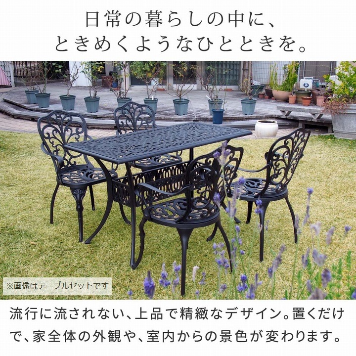 ǥ 2ӥå ɪդ  ȥ ޥåȥ֥å (BKS-C5289-2P-BLK) ̳ƻ1500