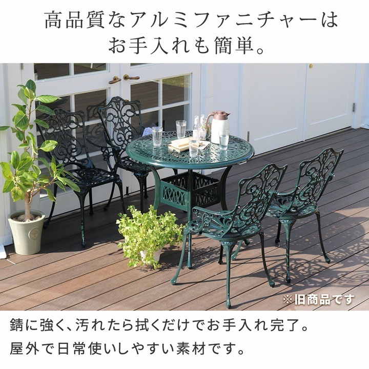 ǥ 2ӥå ɪդ  ȥ ޥåȥ֥å (BKS-C5289-2P-BLK) ̳ƻ1500