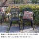 ǥ 2ӥå ɪդ  ȥ ޥåȥ֥å (BKS-C5289-2P-BLK) ̳ƻ1500