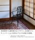 ǥ 2ӥå ɪդ  ȥ ޥåȥ֥å (BKS-C5289-2P-BLK) ̳ƻ1500
