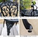 ǥ 2ӥå ɪդ  ȥ ޥåȥ֥å (BKS-C5289-2P-BLK) ̳ƻ1500