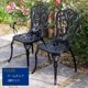ǥ 2ӥå ɪդ  ȥ ޥåȥ֥å (BKS-C5289-2P-BLK) ̳ƻ1500
